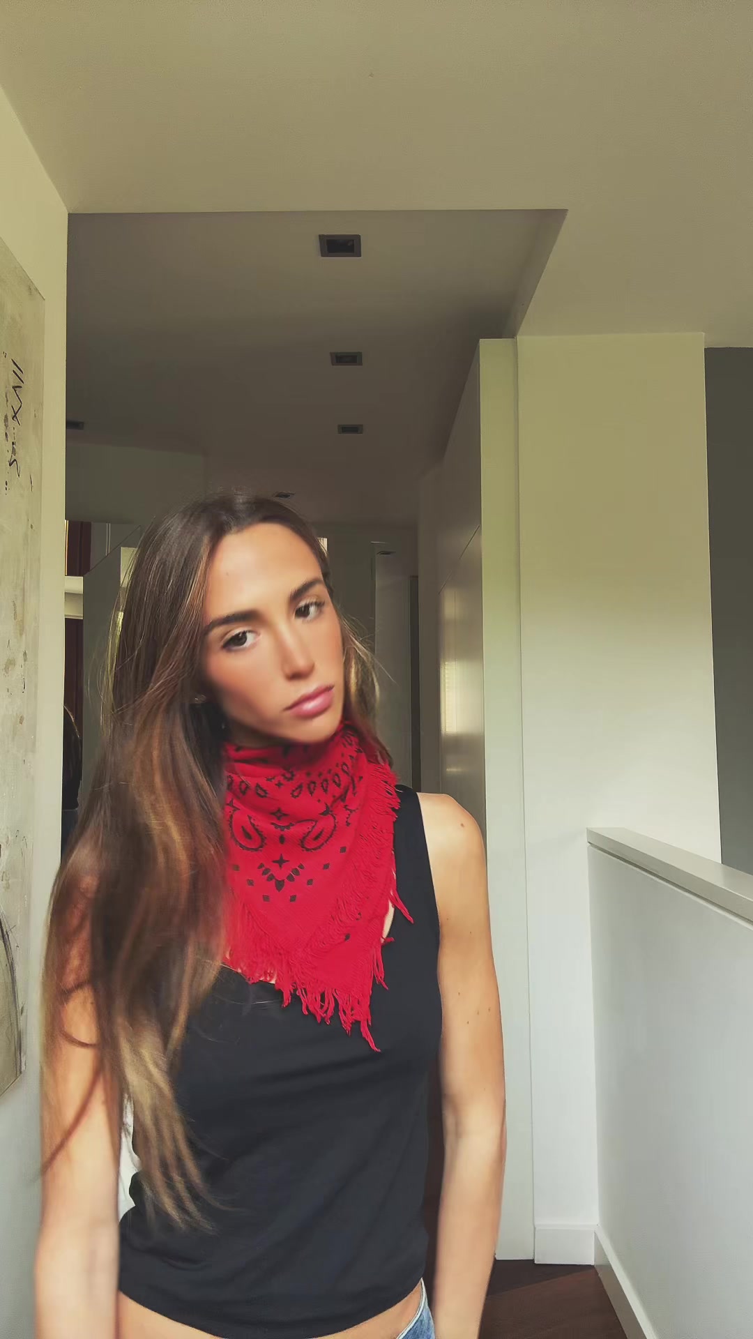 @adriana daunert