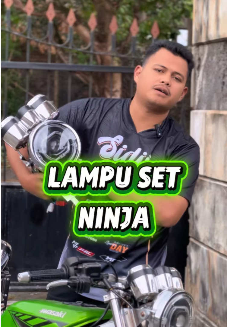 @sidjiclassicparts