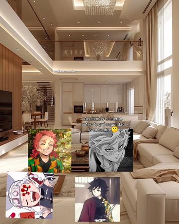 @N 💛 &raquo;~★&bull;∆Kyōjurō Rengoku∆&bull;★~&laquo;