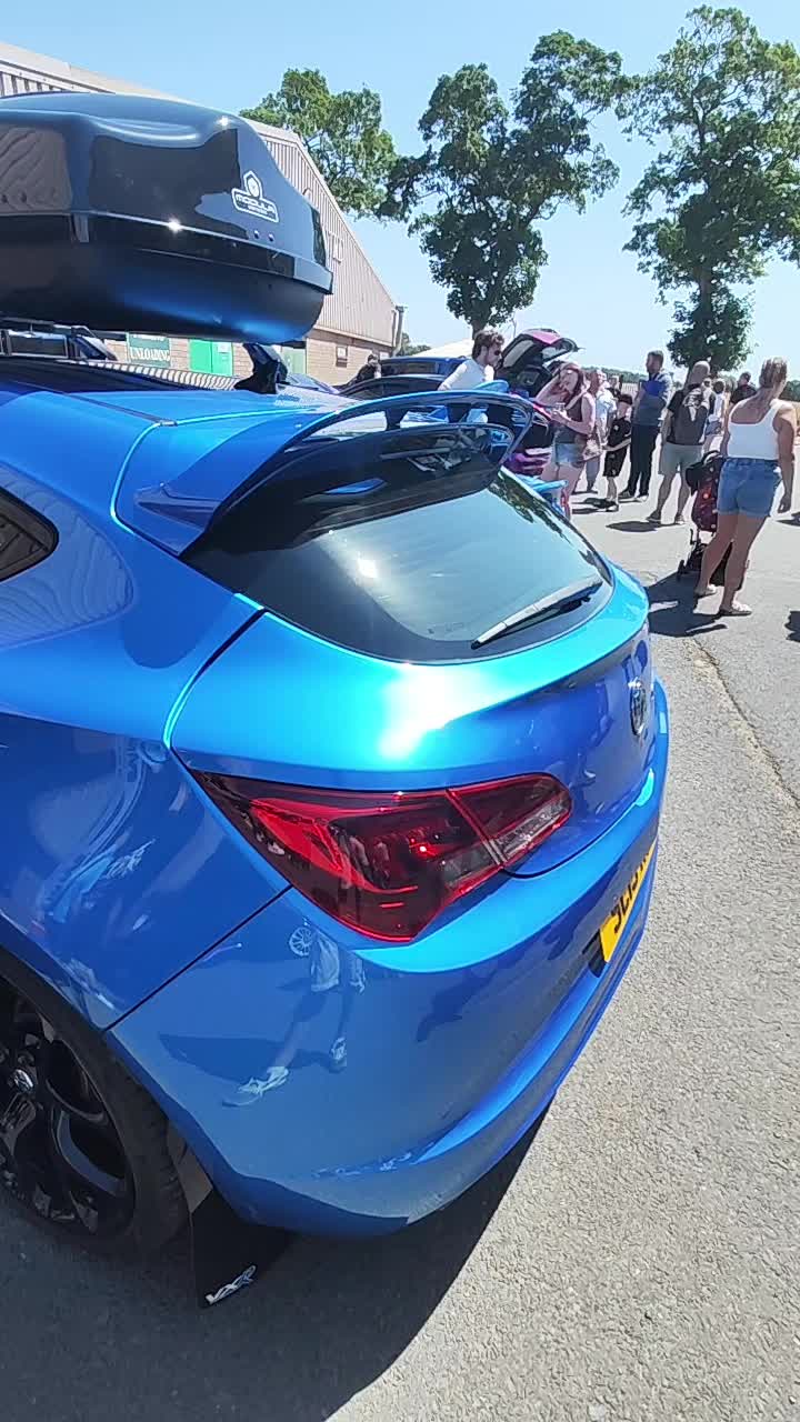 @VXR_JAY