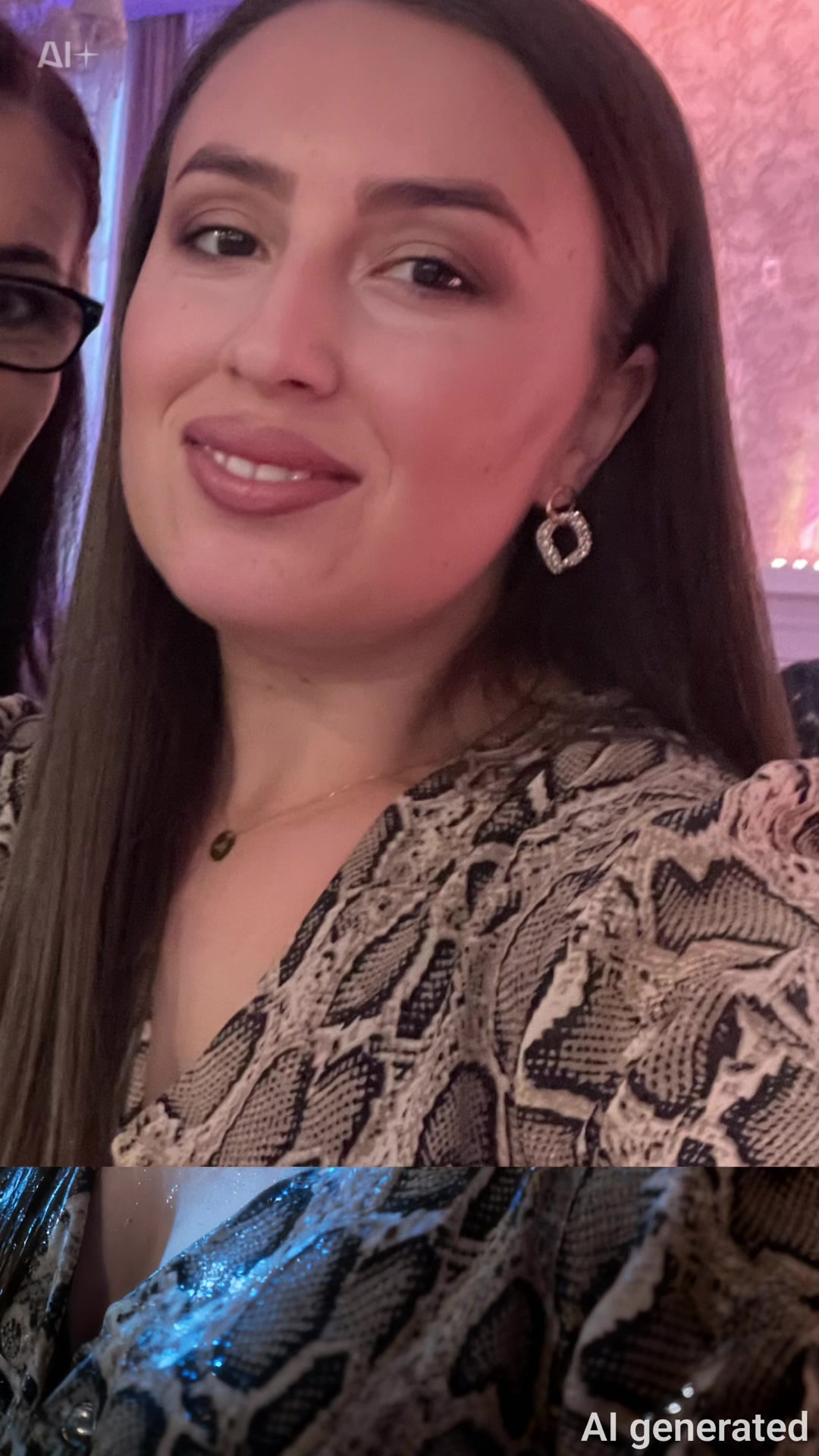 @Marcela Conțiu