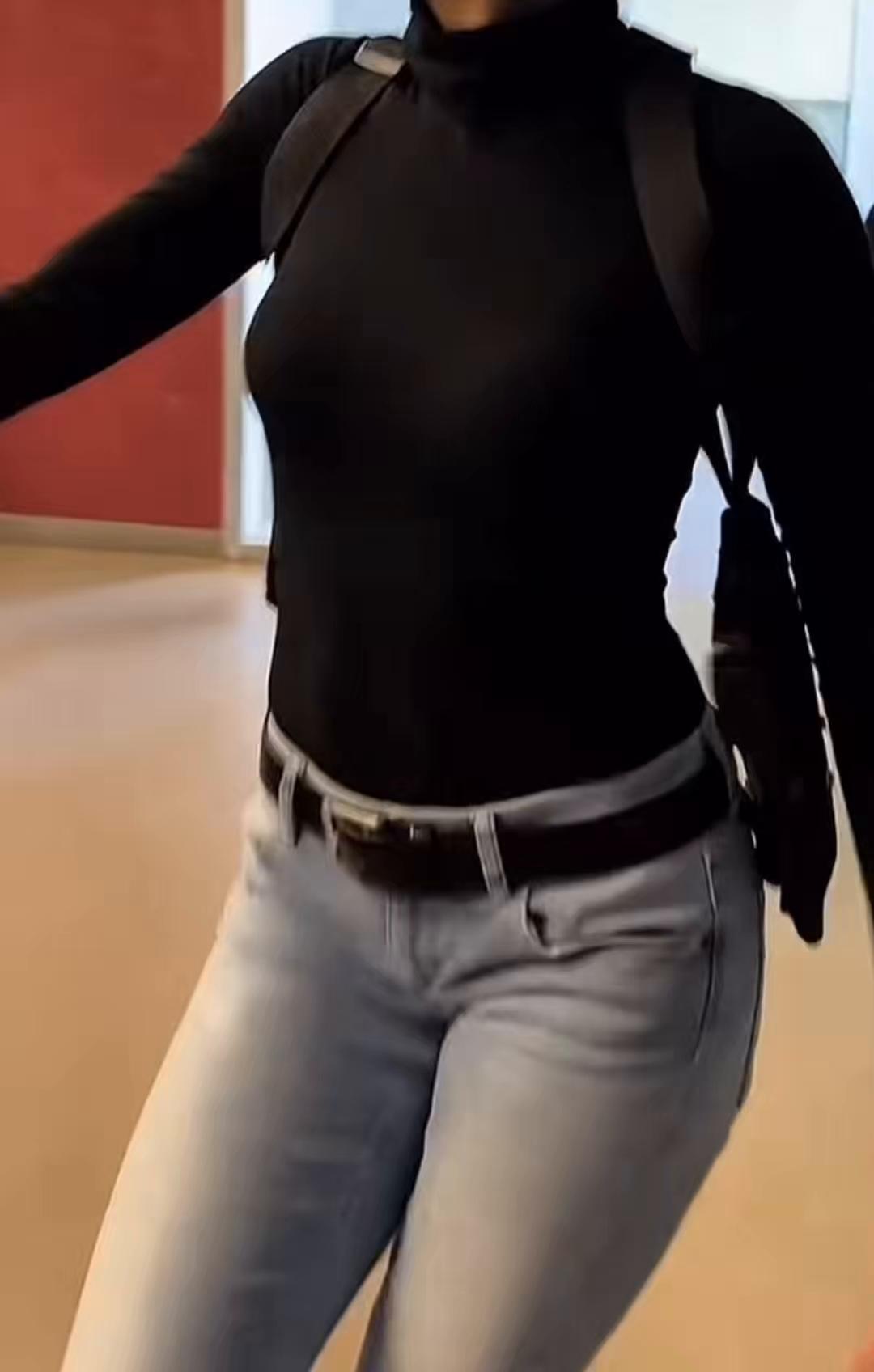 @kittkatt700