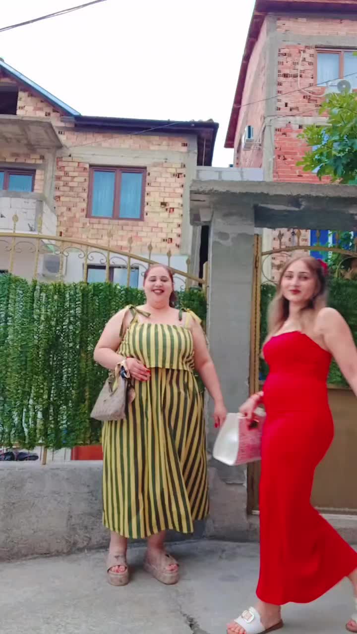 @Teodora Petkova @