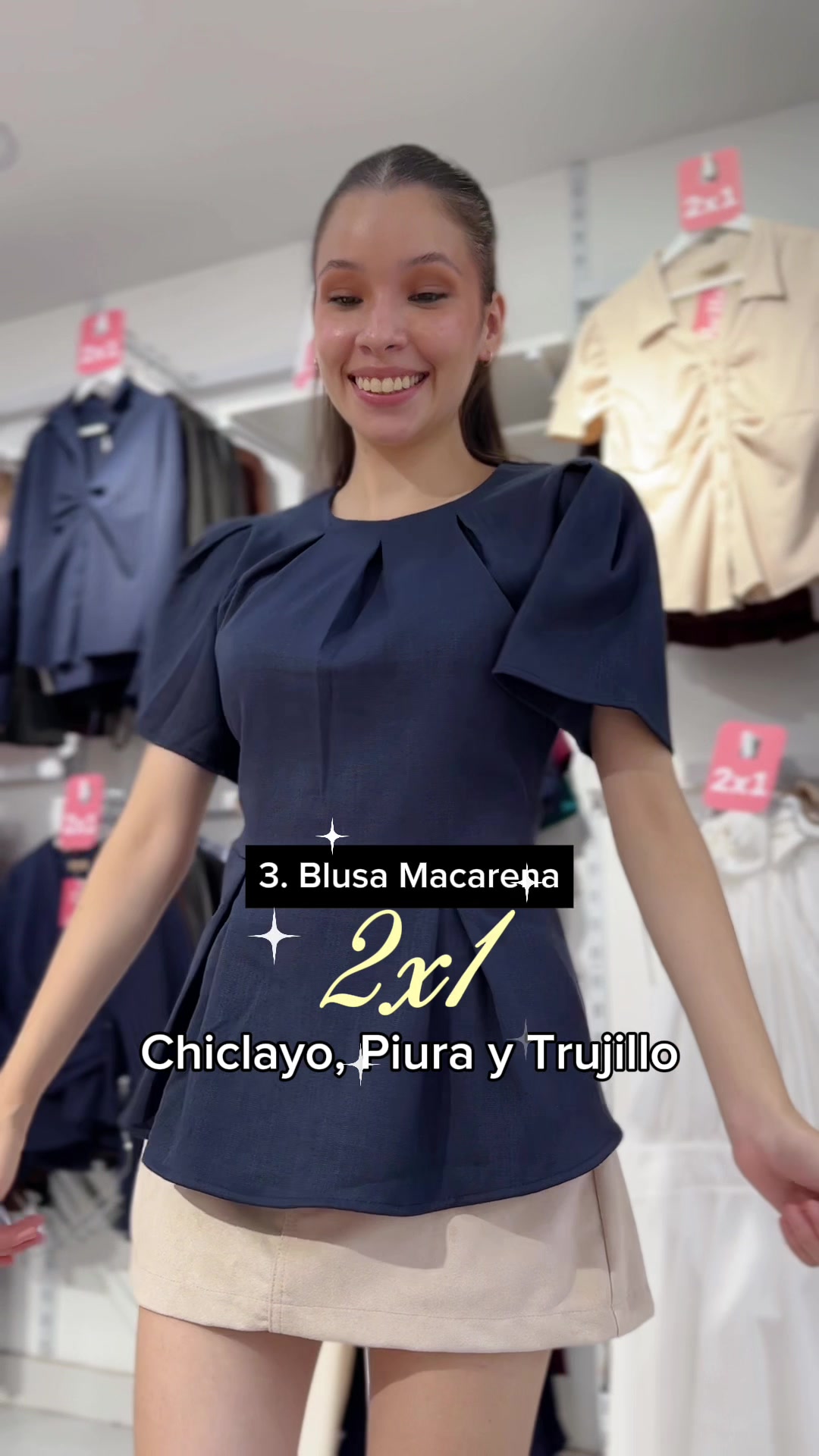 @bellaboutique_peru