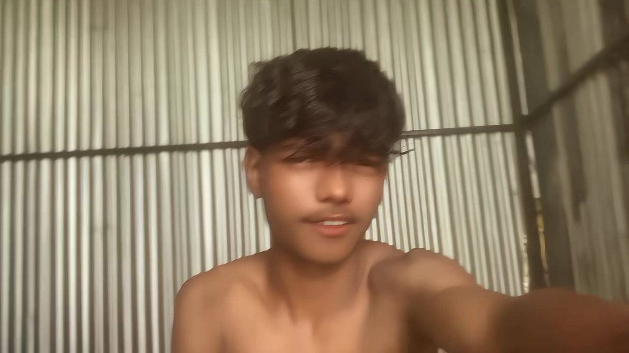 @bigre...ko keta&hearts;️