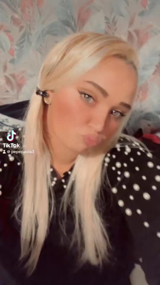@P&auml;&ouml;l&auml;🦋34