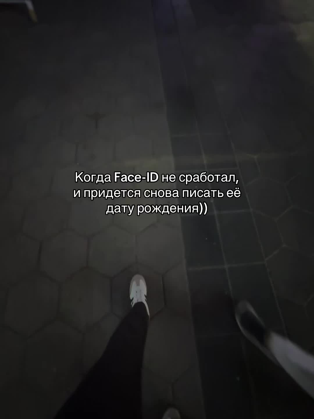 @Jaloliddinov 🥂