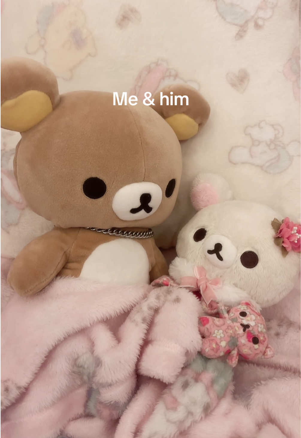 @miffy ૮ ․ ․ ྀིა ₊˚⊹
