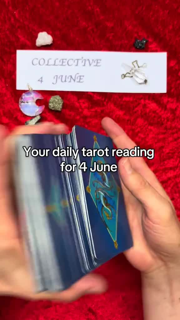 @PsychicVisionVault