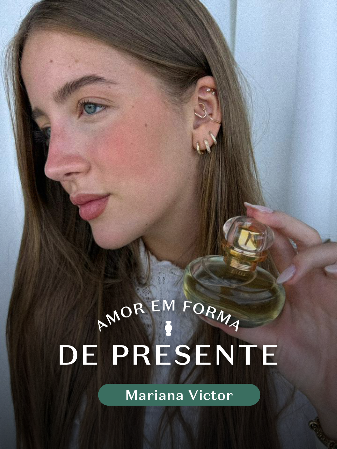 @O Botic&aacute;rio