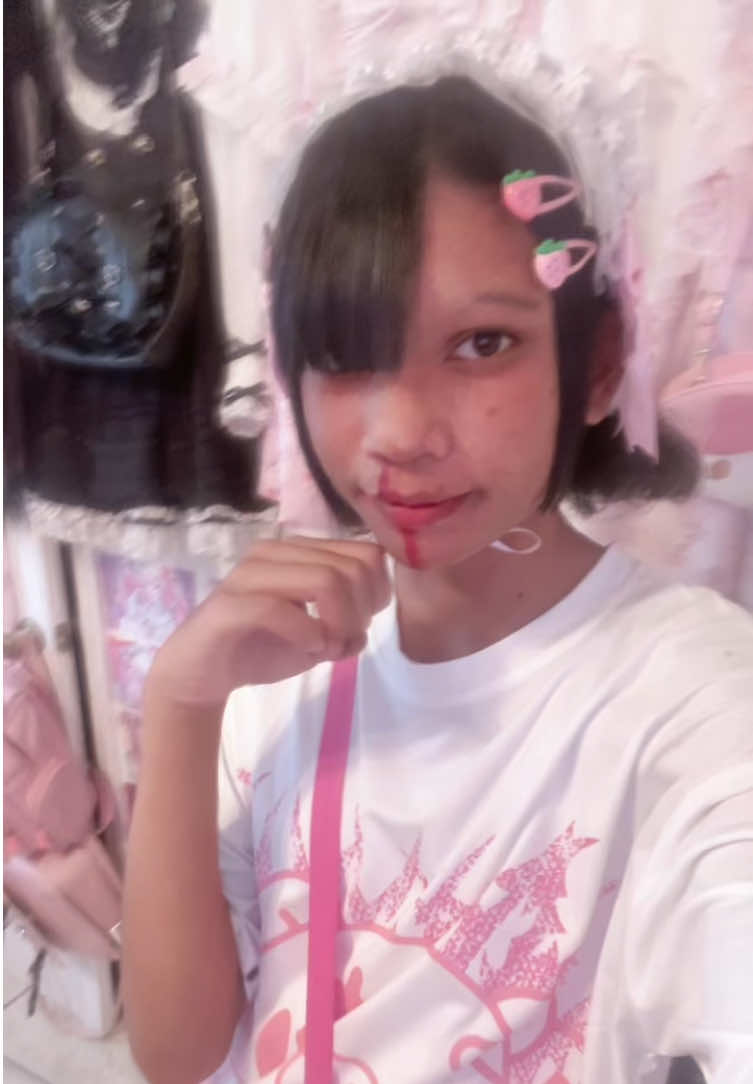 @꒰ᐡ⸝⸝ฮ̴ ̫ ฮ̴⸝⸝ᐡ꒱