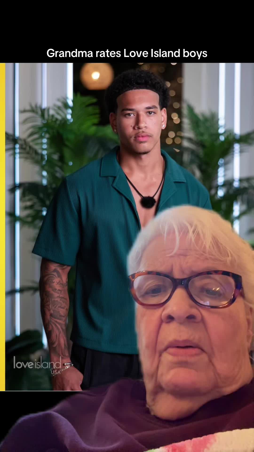 @grannysday