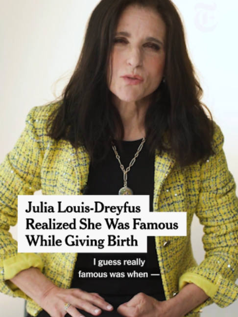 @The New York Times