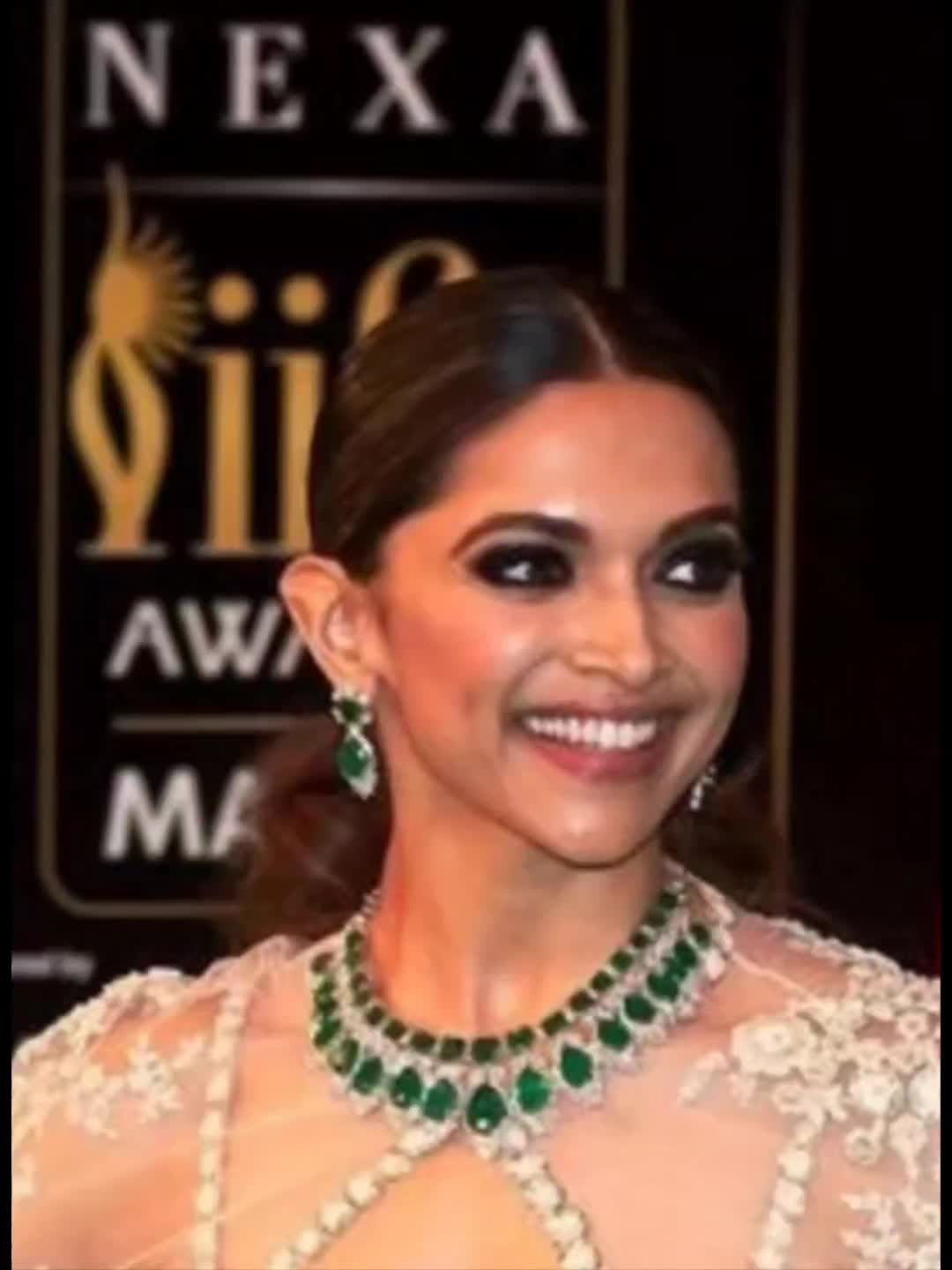 @DesiTrendset Jewelry