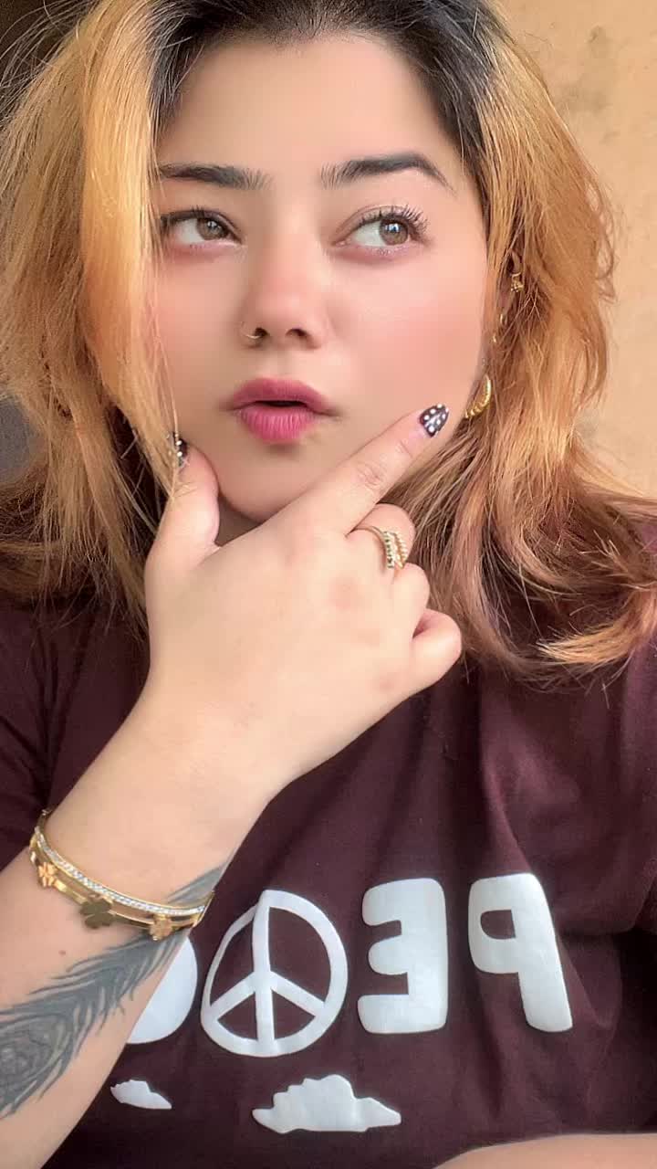 @Pukku 😋🥰