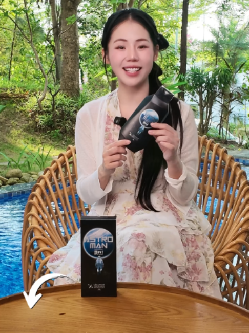 @Chị Đẹp Hương Ly