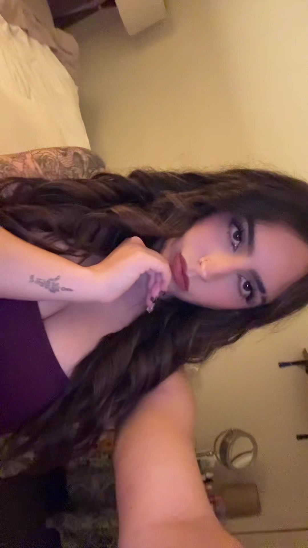 @Graciemh
