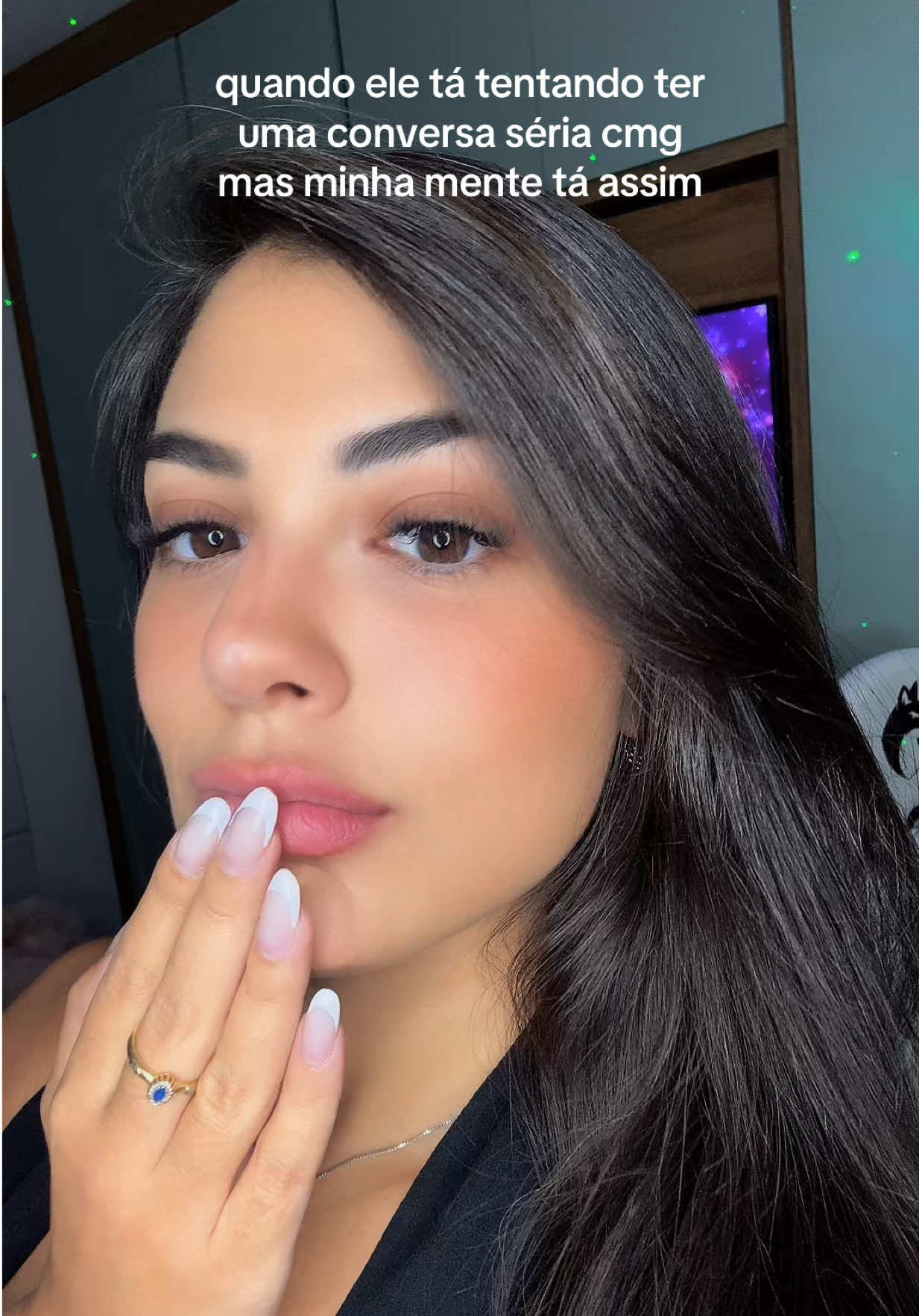 @Letícia ⭐️✨