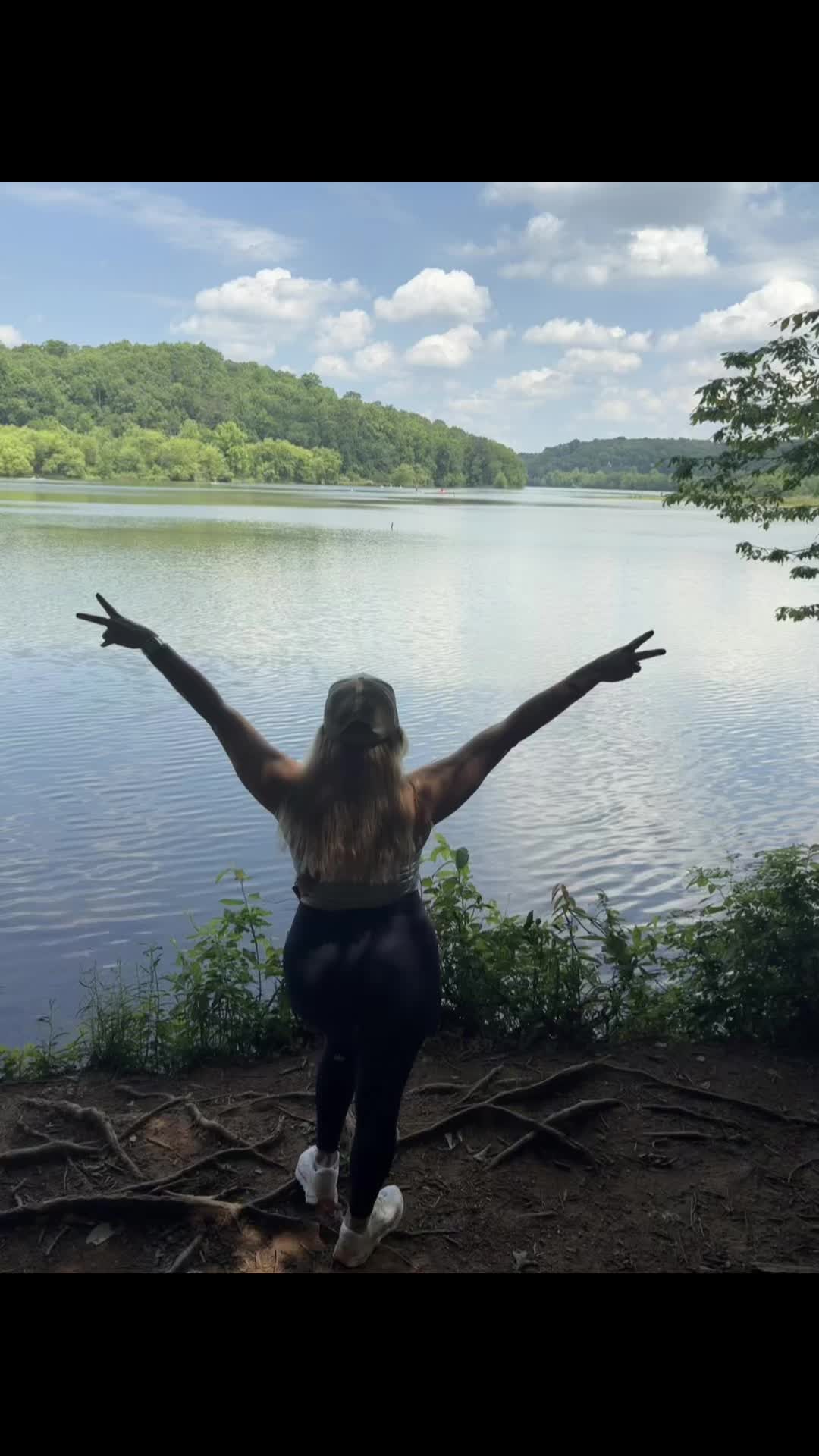 @yaskeli