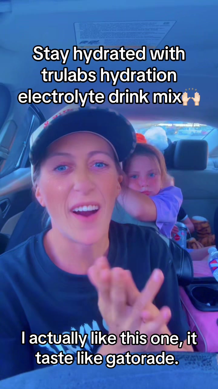 @Britt👑🤪✌️