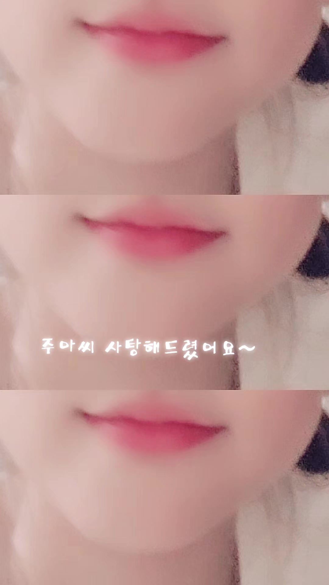 @Kim Na-hyun(김나현)
