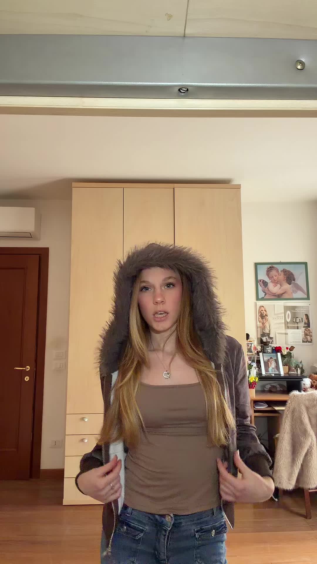 @anna.rado_