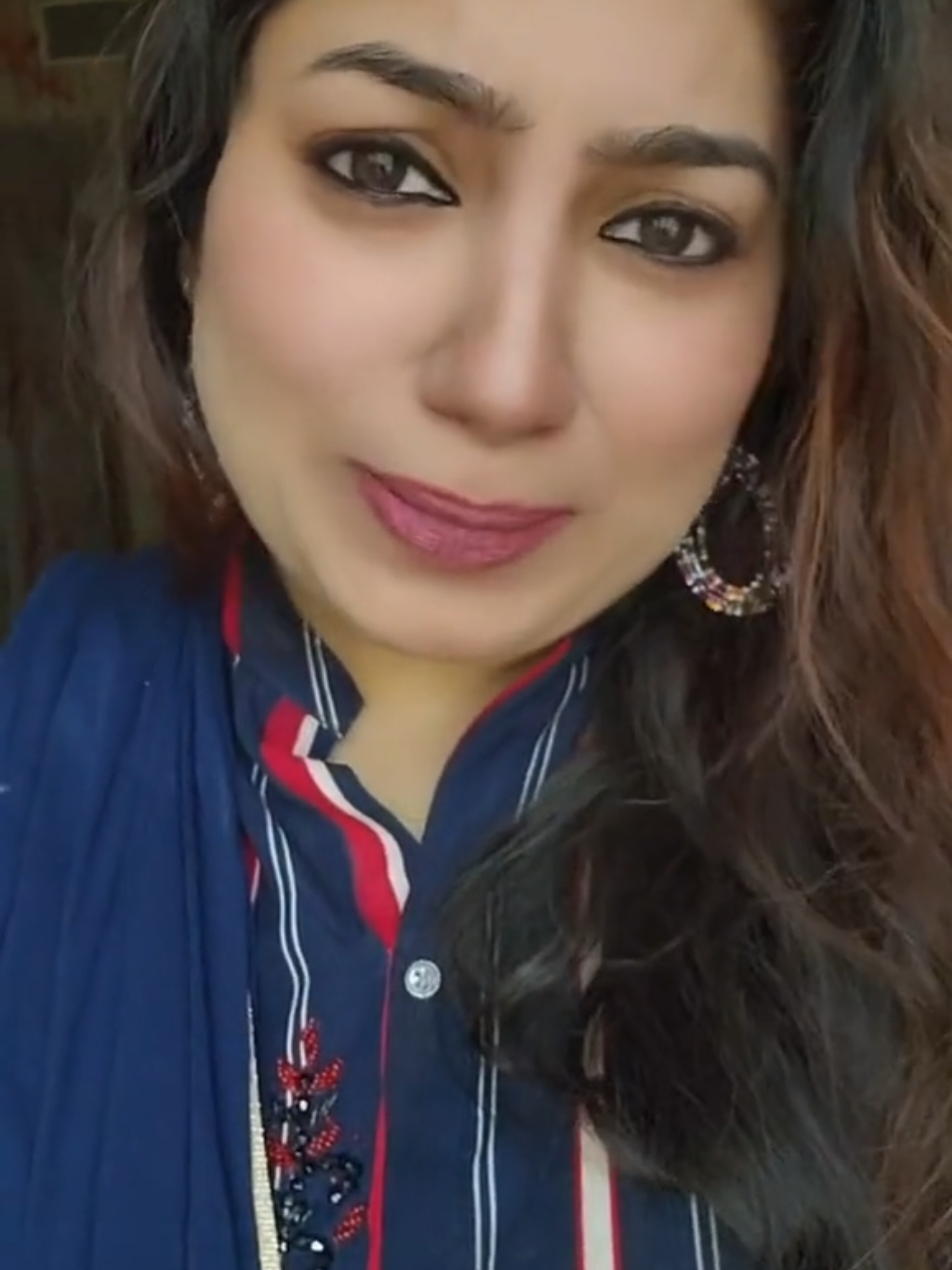 @sajina sunil