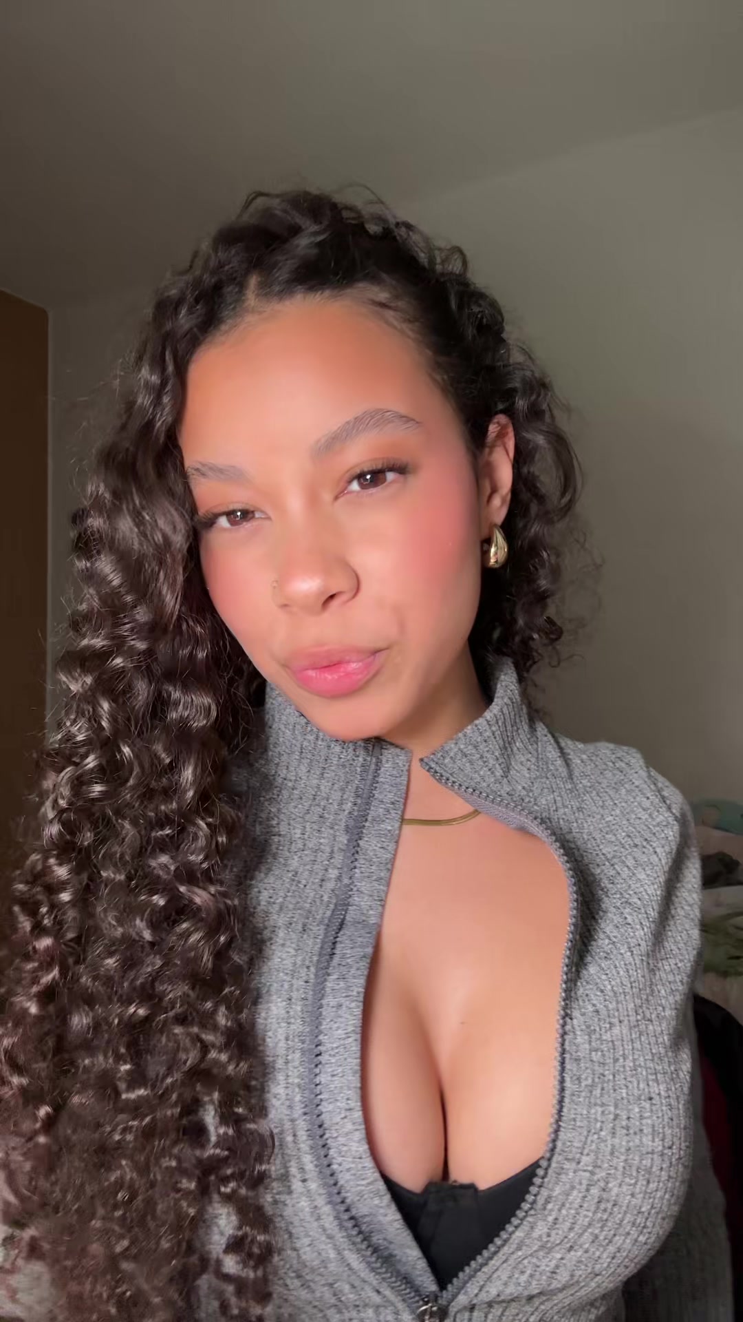 @eleidyss_7