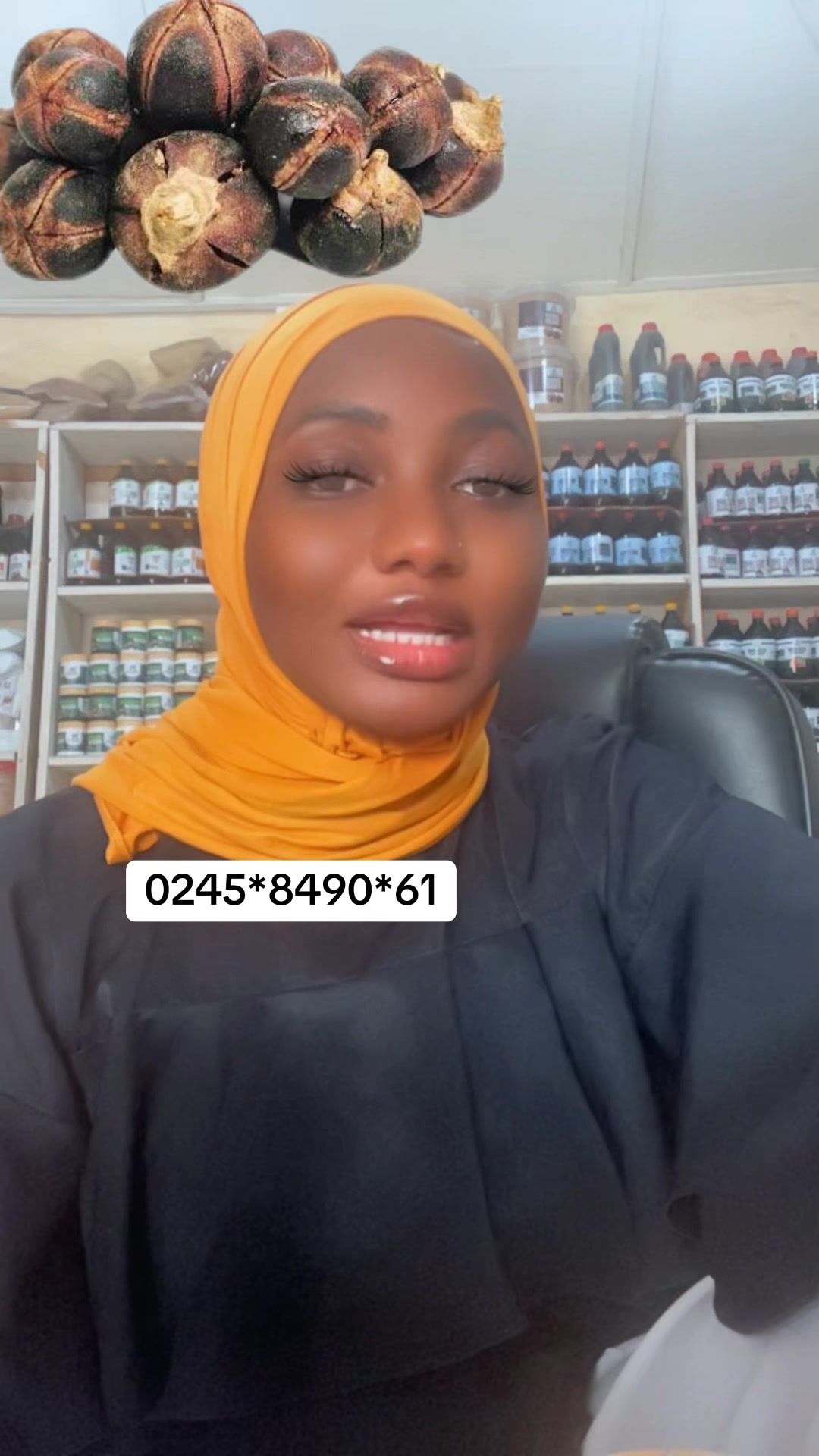 @najys_wellness0