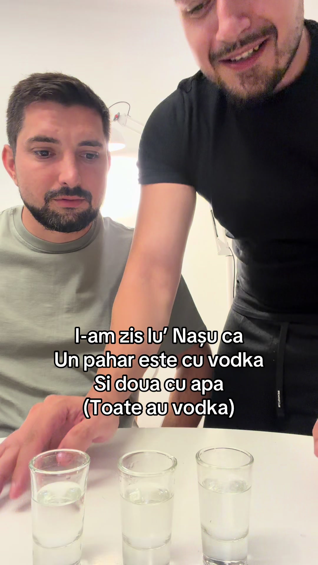 @Bercea Ionut