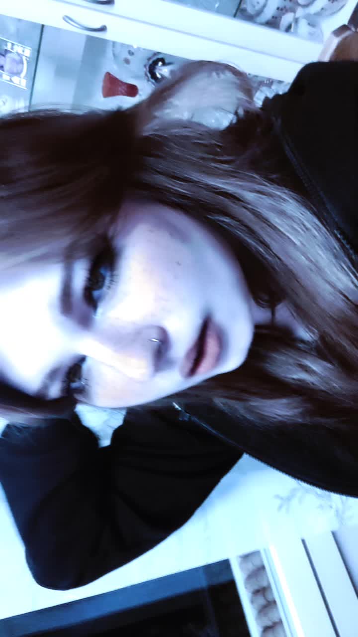 @Karina