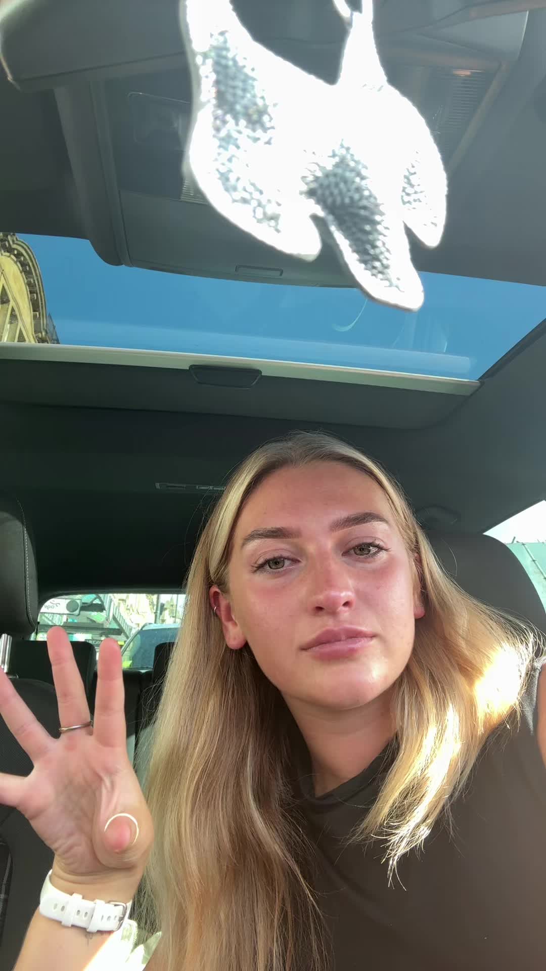@erintheagent