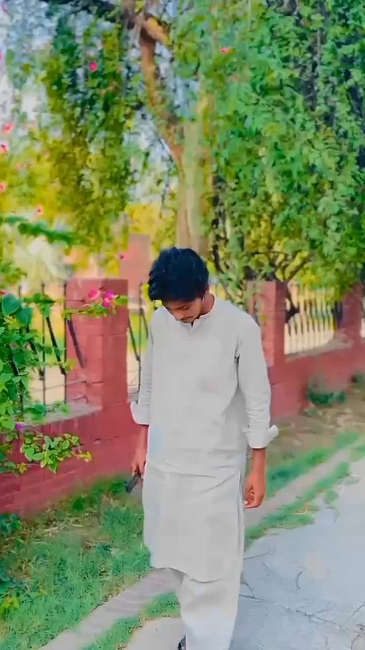 @ایڈووکیٹ ثمر مان⚖️