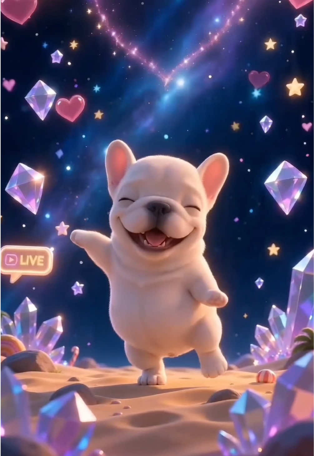 @pibble aventuras