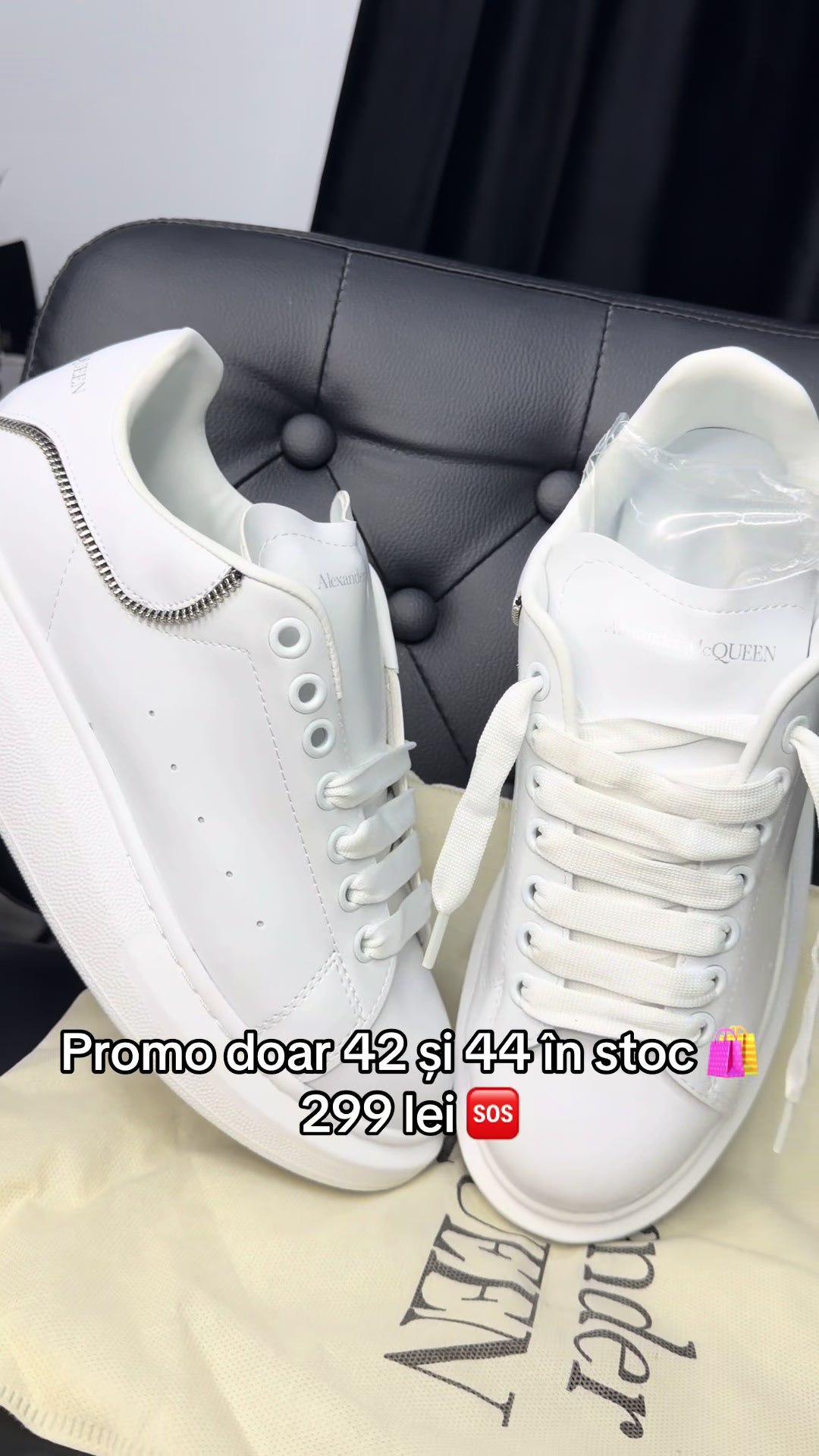 @⚜️Sasha Boutique ⚜️