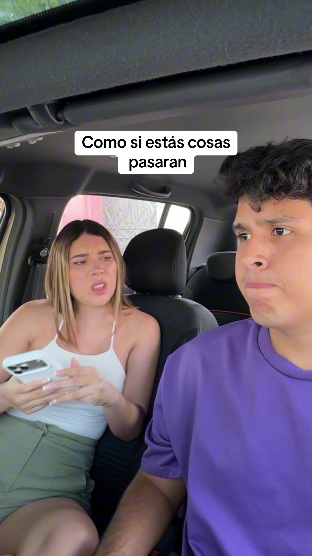 @AdrianSiup