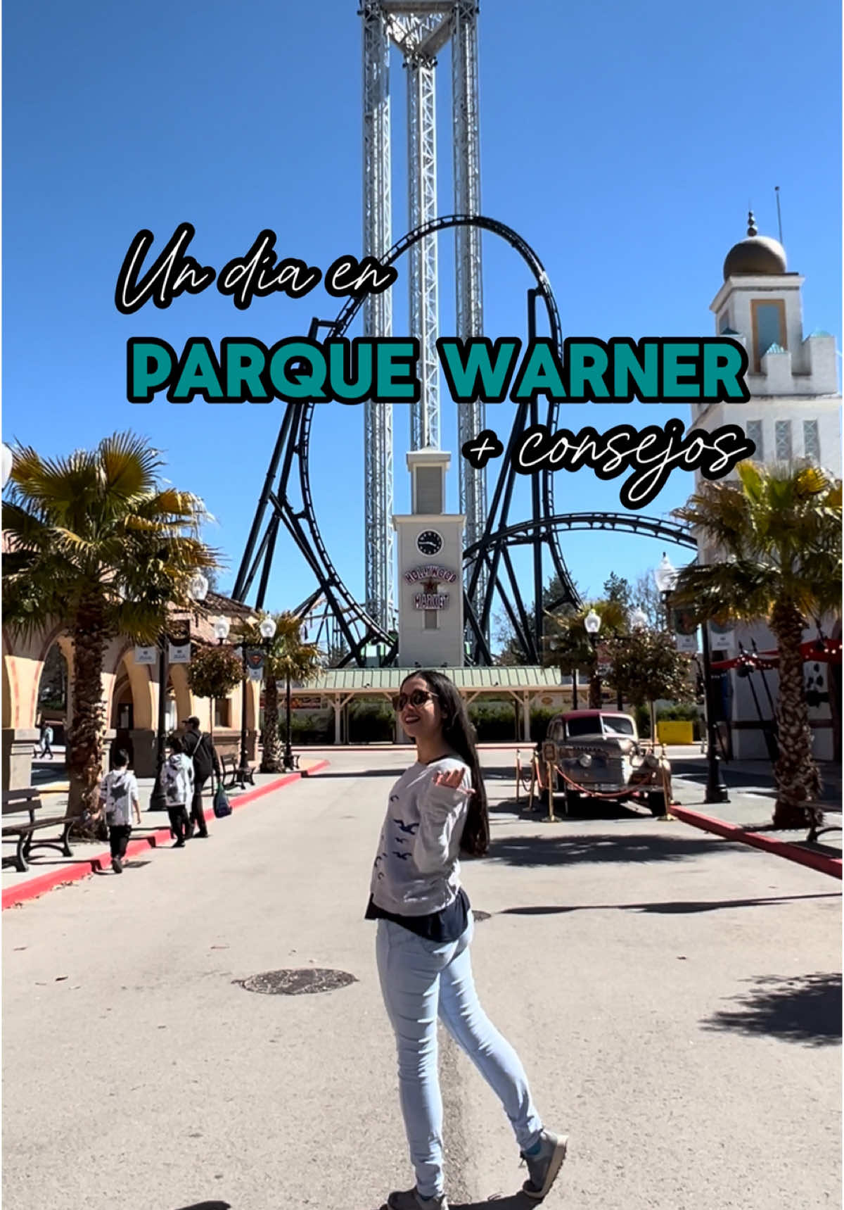@So&ntilde;ando Viajes Blog✈️
