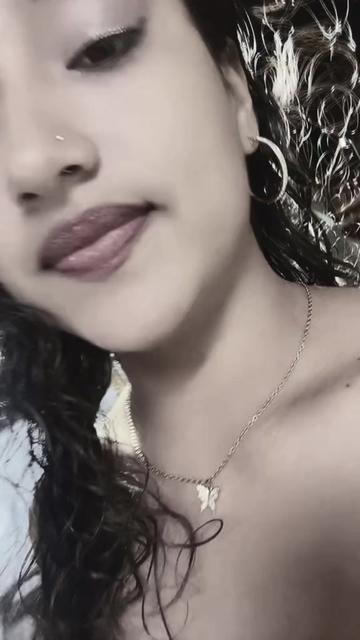 @dianitasaenz17 