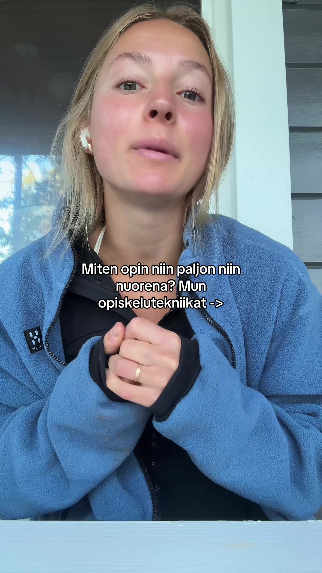 @Noora