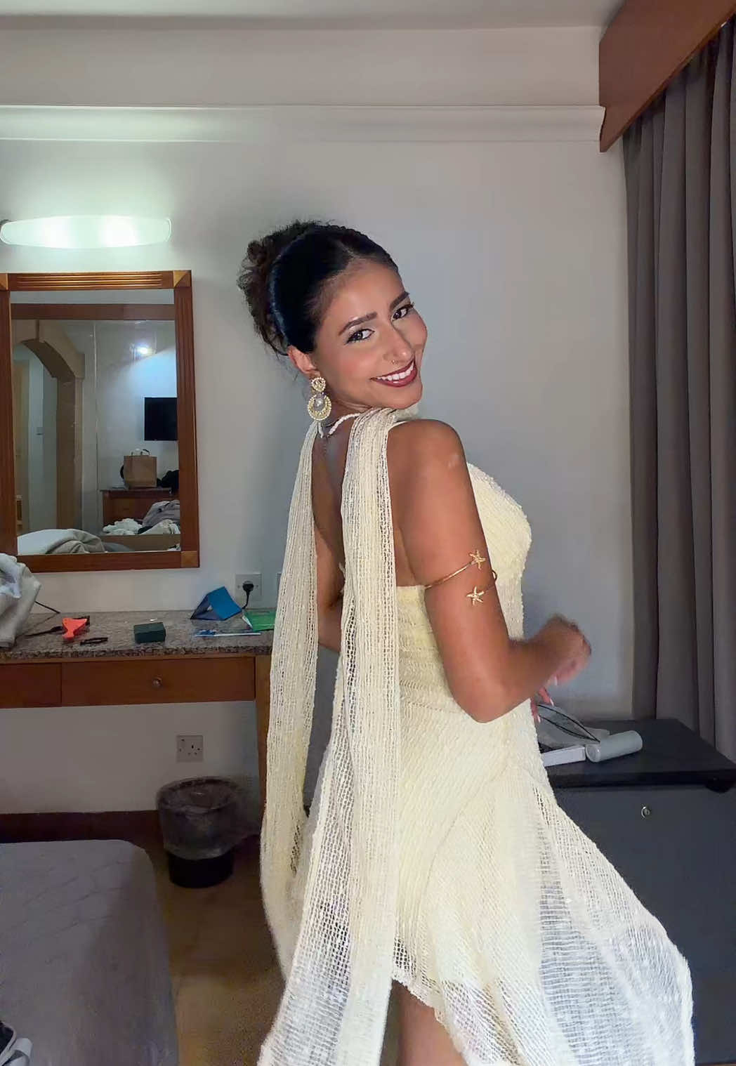 @Ayushi Rajesh