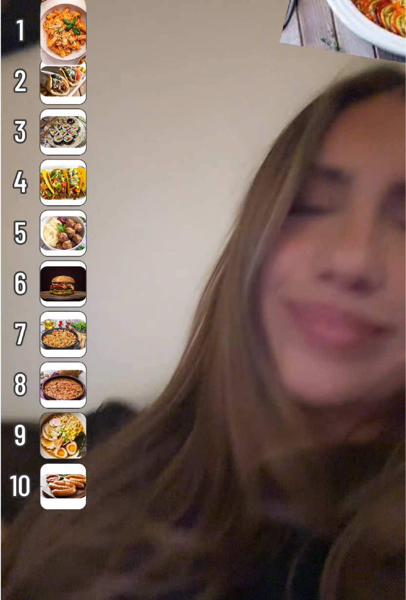@T