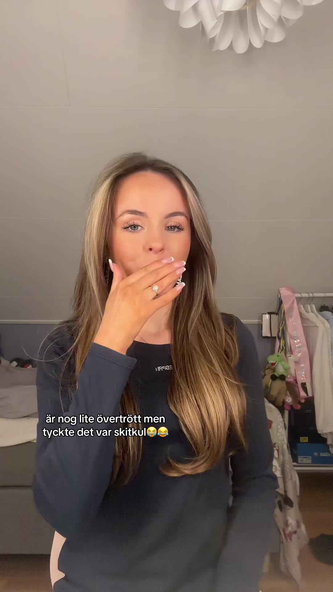 @Alexia Fejes