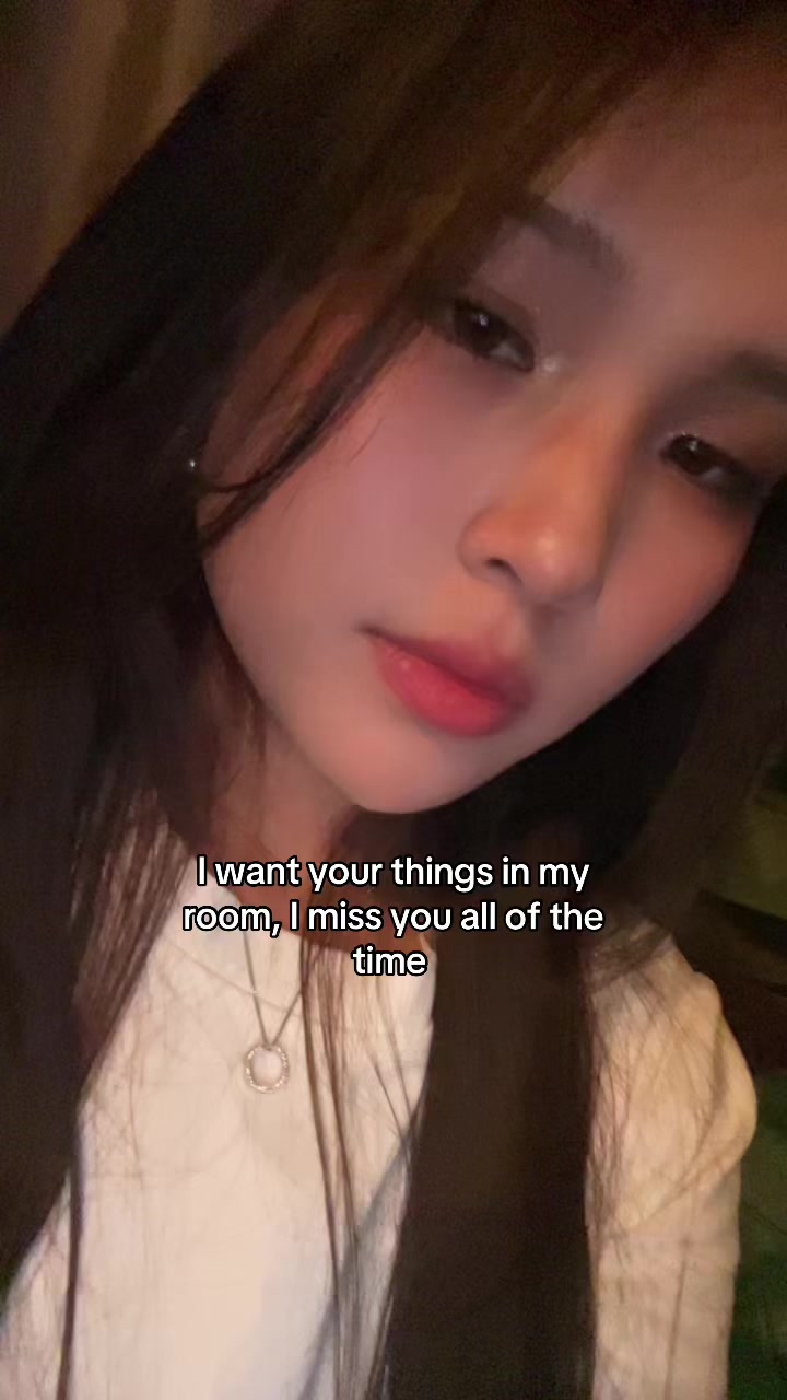 @saikalka