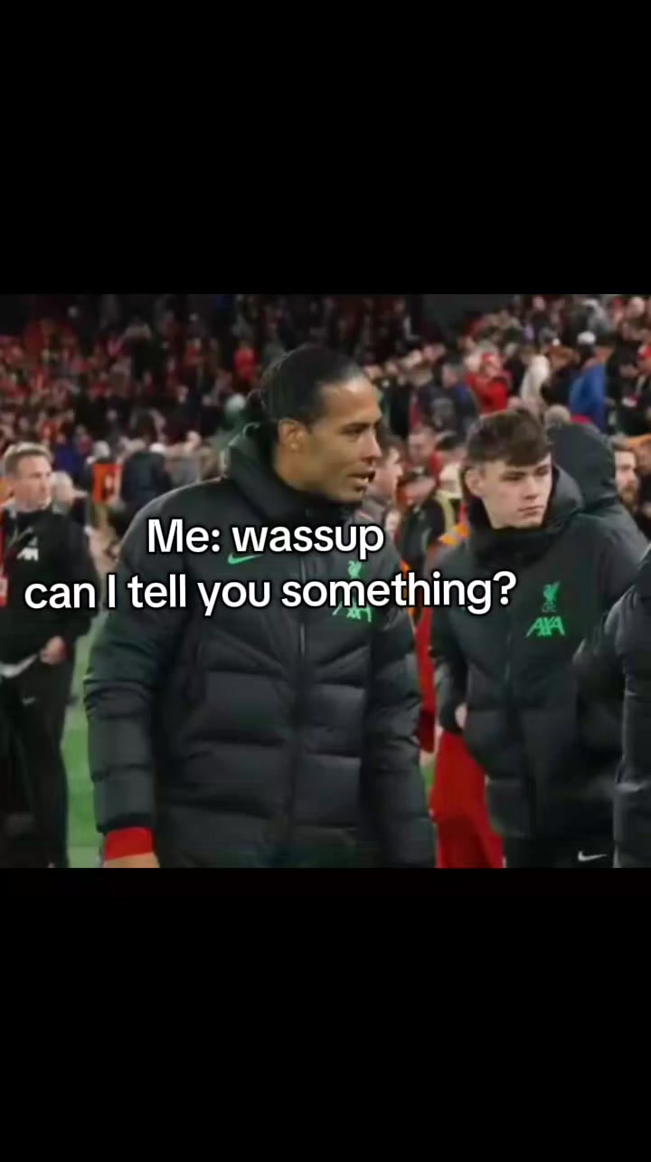@Tee Jay🕸️🦂