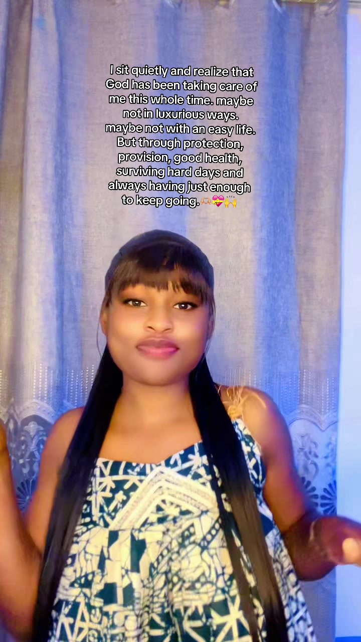 @ALICY 💚🦋