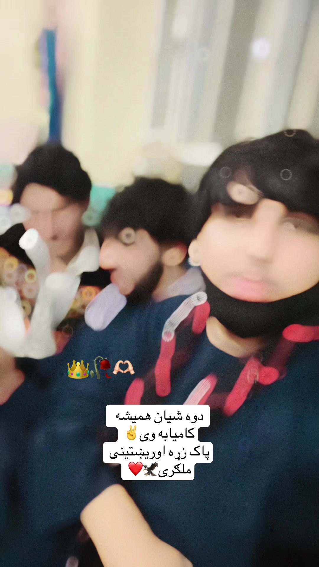@عبدالعزیز حیدری