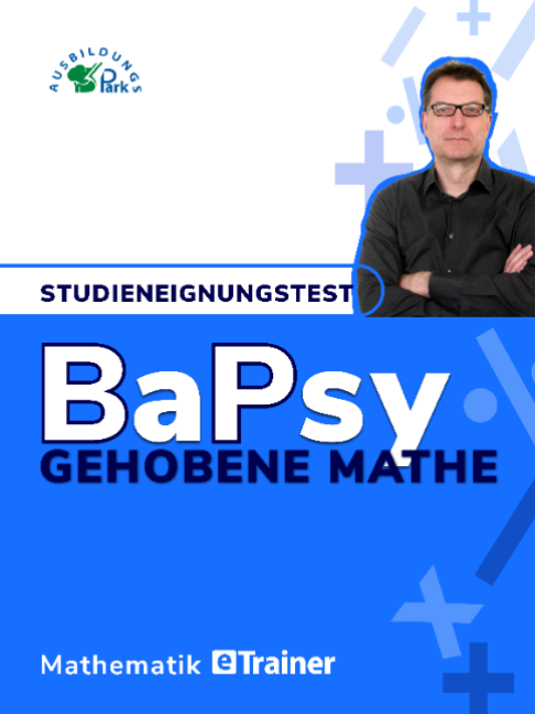@Ausbildungspark Verlag