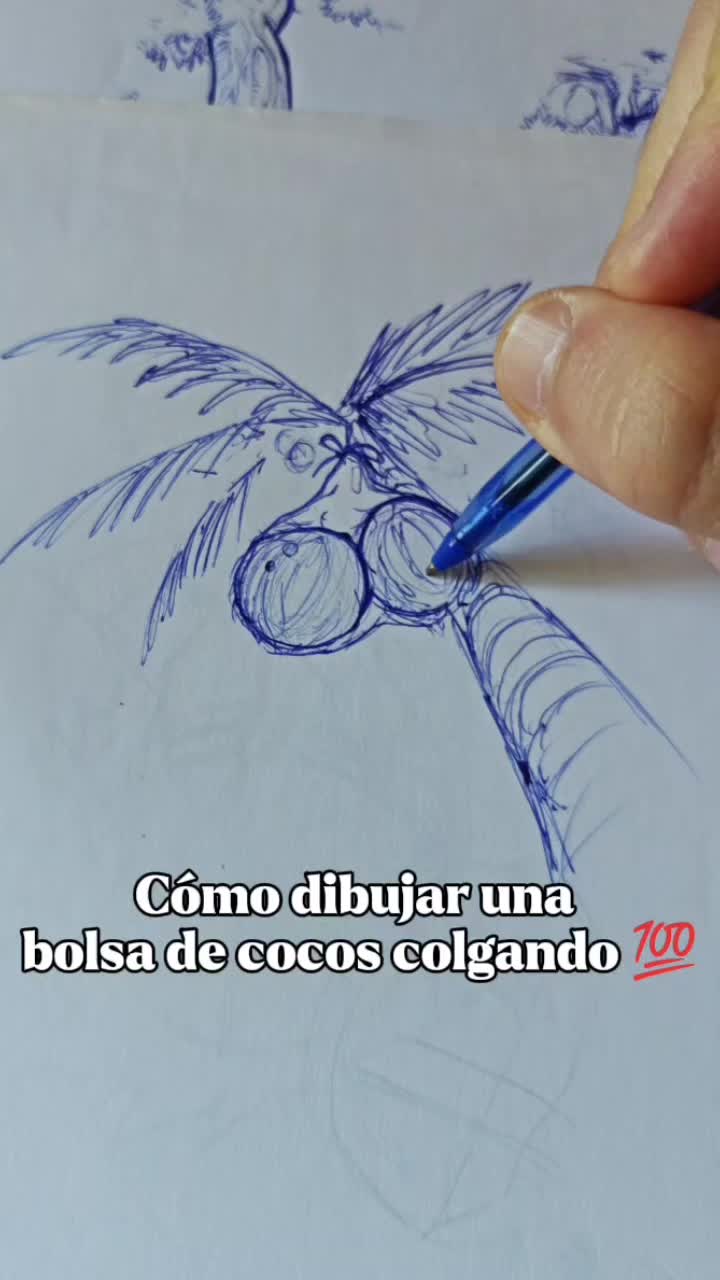 @Inkhov ART