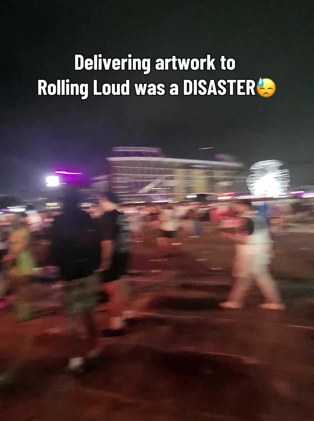 @delstheartist