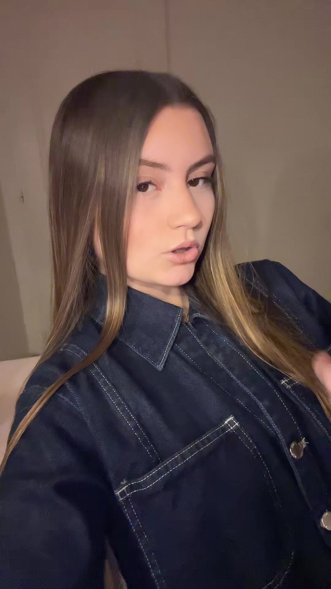 @Ad&egrave;le 🪩